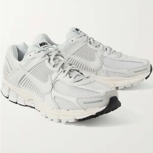 Nike zoom Vomero 5